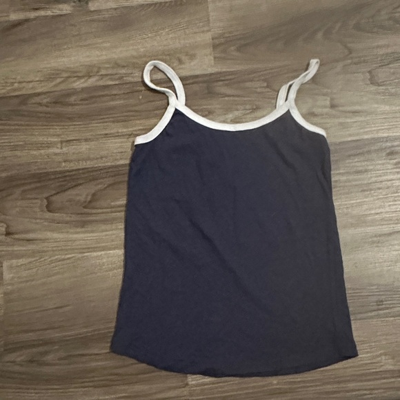 Tank size medium - Picture 3 of 3